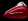 VELOCITY RED SUNGLO