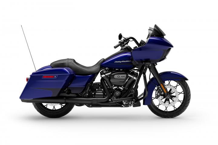 2020 street glide zephyr blue cheap