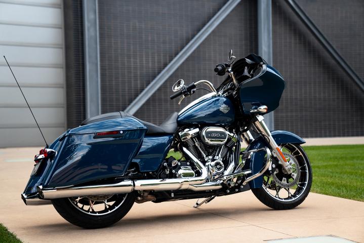 harley davidson snake venom paint for sale