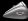 BILLET SILVER