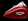 VELOCITY RED SUNGLO
