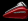 MYSTERIOUS RED SUNGLO / VELOCITY RED SUNGLO
