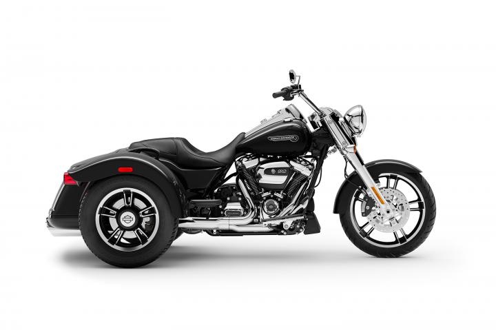 2020 freewheeler deals