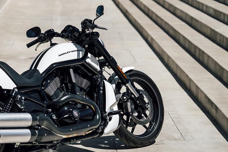 Gallery Harley Davidson V Rod VRSCDX Night Rod Special 2017 2017 V Rod Harley Davidson V Rod VRSCDX Night Rod Special 2017 MODELS Bikes Website House of Flames Harley Davidson