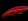 VELOCITY RED SUNGLO
