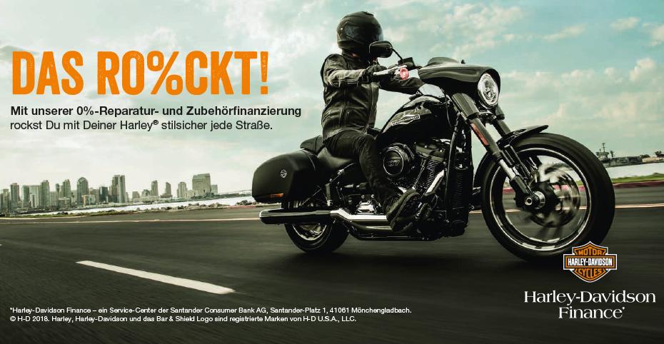 0 Finanzierung Fur Customizing News News Events Website