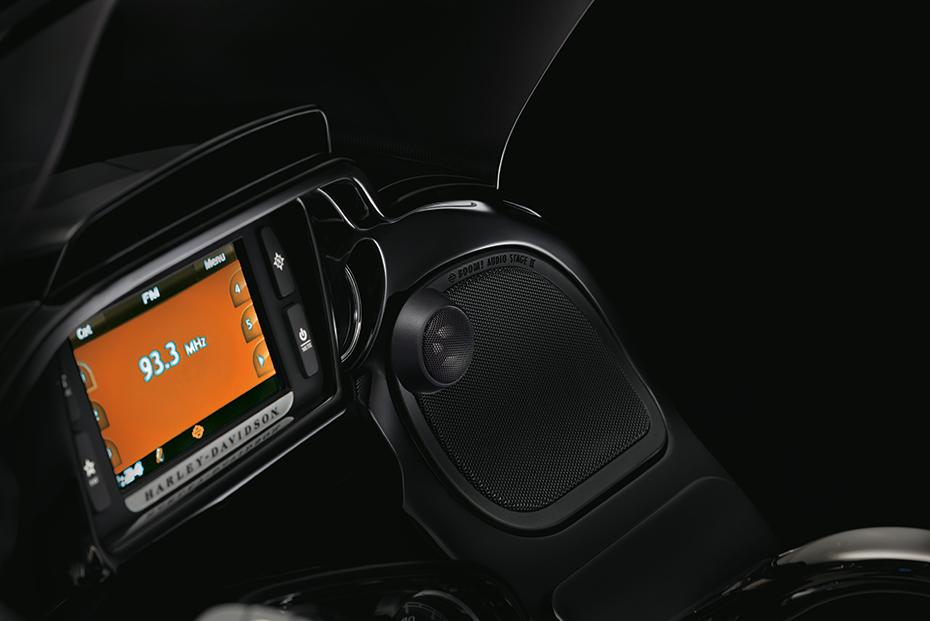 Boom Box Software Release 1.19.2 / News / News/Events / site