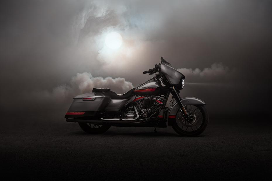 Harley-Davidson Modelle 2020 / News / News/Events / Website / - House-of-Flames  Harley-Davidson