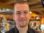 Marco König