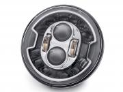 Adaptive Daymaker LED-Scheinwerfer_2