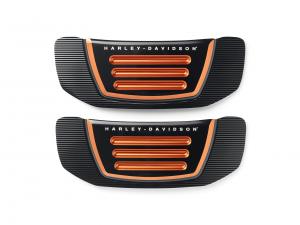 Adversary Nockenwellenrad Medaillon 14101385