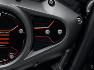 Adversary Timer Medallion 14101393