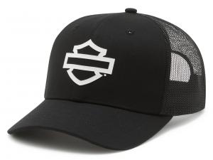 Baseballmütze "Logo Switchback Trucker" 97684-25RM
