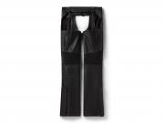 CHAPS-LEATHER,BLACK_1