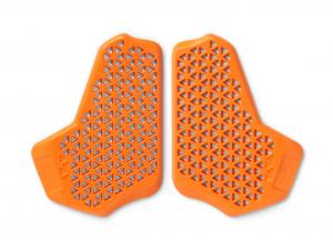 D30® Brust Protektor 98102-22VR