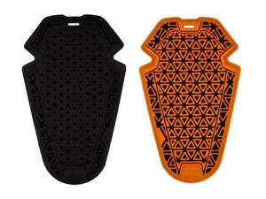 D3O® Ghost K/E Protektoren Knie und/oder Ellbogen ROK8507