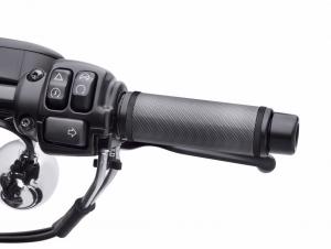 Endkappen für Lenkergriffe 55900114