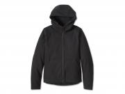 Funktionsjacke "Deflector 2.0 Hooded Riding Fleece" 98198-24VW