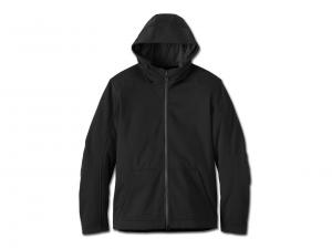 Funktionsjacke "Deflector 2.0 Riding Fleece" 98187-24VM