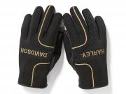 Handschuhe "H-D Dyna Knit Riding" 97203-25VW