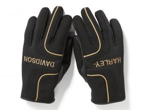 Handschuhe "H-D Dyna Knit Riding" 97203-25VW
