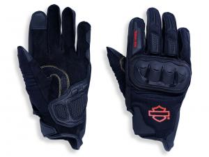 Handschuhe "Sambia Adventure Touring" 97168-23EM