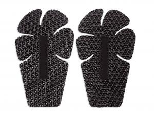 Harley-Davidson Protektoren 98071-05VR