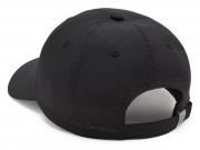 HAT-ADJUSTABLE,WOVEN,BLACK_1