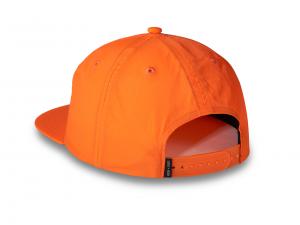 HAT-NYLON,ORANGE_1