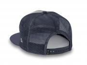 HAT-WOVEN,BLUE_1