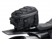 Tail Bag - Sportster S 93300128