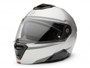 Helm "H-D Capstone Sun Shield III H35 Modular" 97189-25EX