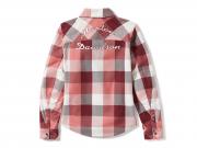 Hemd/Jacke "H-D Operative 2.0 Riding"_1