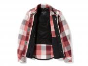 Hemd/Jacke "H-D Operative 2.0 Riding"_2