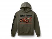 HOODIE-KNIT,KNOCK UR PANTS OFF_1