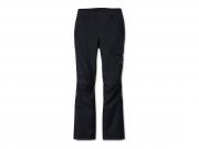 Hose "Union Waterproof Textile Overpant" 98206-24EW