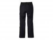 Hose "Union Waterproof Textile Overpant"_1