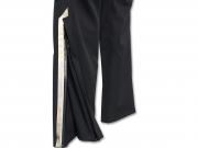 Hose "Union Waterproof Textile Overpant"_2