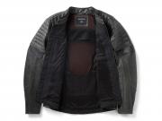 JACKET-LEATHER,PASSING LINK II_3