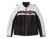 JACKET-TEXTILE,FENNIMORE 2.0,B 98110-26VW