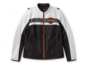 JACKET-TEXTILE,FENNIMORE 2.0,B 98110-26VW