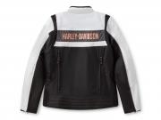 JACKET-TEXTILE,FENNIMORE 2.0,B_1