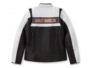 JACKET-TEXTILE,FENNIMORE 2.0,B_1