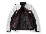 JACKET-TEXTILE,FENNIMORE 2.0,B_2