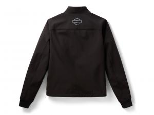 JACKET-TEXTILE,HEATED,12V,BLAC_1
