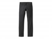 Jeans "MODERN TAPERED DENIM BLACK WASHED"_1