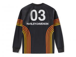JERSEY-KNIT,BLACK_1