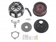 KIT-A/C,HIGH FLOW,XG,CHISEL-BL_1