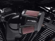 KIT,BRTHR,AIRCLEANER,BLK 29400407