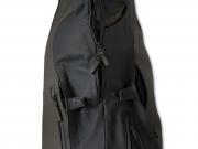 Lederjacke "Gallun 2.0 H-D Triple Vent System"_3